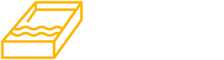 Zwembad Plaatsen